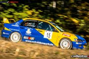 50.-nibelungenring-rallye-2017-rallyelive.com-0465.jpg